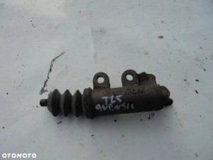 WYSPRZĘGLIK SKRZYNI SPRZĘGŁA AVENSIS II T25 