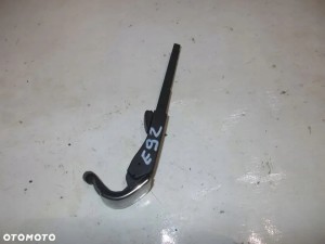 RYGIEL UCHWYT MASKI E92 E90 E91 F-VAT