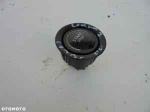 PRZYCISK WŁĄCZNIK START STOP | RENAULT LAGUNA II |