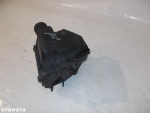 OBUDOWA FILTRA POWIETRZA PUSZKA 1.8 TDCI MONDEO 