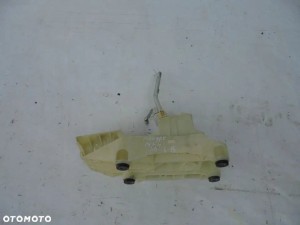 WYBIERAK LEWAREK ZMIANY BIEGÓW | FORD MONDEO MK