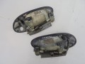 DSC09566.JPG