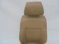 DSC09645.JPG