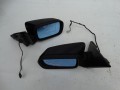 DSC00151.JPG