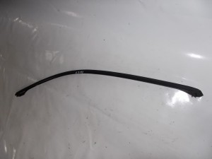 LISTWA OZDOBNA DRZWI PRZÓD PRAWA E61 E60 F-VAT