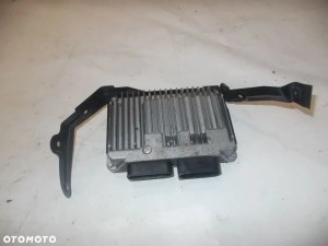 STEROWNIK KOMPUTER VELVETRONIC E46 1.8 2.0 N42 