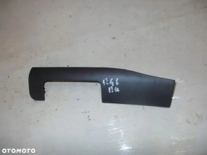 RAMKA OSLONA DESKI KOKPITU E46 F-VAT