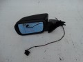 DSC00156.JPG