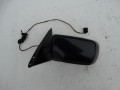 DSC00157.JPG