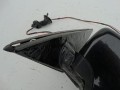 DSC00158.JPG