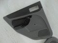 DSC00370.JPG