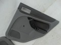 DSC00371.JPG