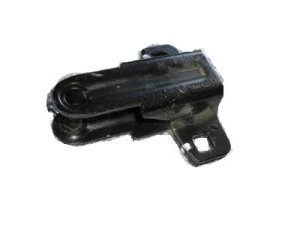 RYGIEL UCHWYT KLAPY X5 E53 F-VAT