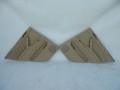 DSC09731.JPG