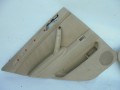 DSC09732.JPG