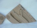 DSC09733.JPG