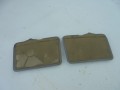 DSC09741.JPG