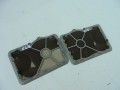DSC09742.JPG