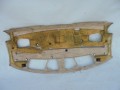DSC09774.JPG