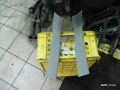 5051636881