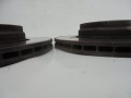 DSC09823.JPG