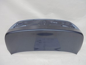 KLAPA BAGAŻNIKA ELEKTRYCZNA BMW E65 TOLEDOBLAU F-VAT
