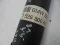 DSC09851.JPG