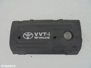 OSŁONA SILNIKA POKRYWA 1.8 AVENSIS II T25 RAV4 II 