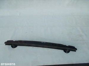 BELKA WZMOCNIENIE ZDERZAKA TYŁ E83 X3 F-VAT 