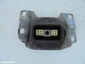 PODUSZKA ŁAPA SILNIKA 1.6 16 V FOCUS MK2 C-MAX F-VAT 