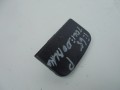 DSC09877.JPG