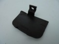 DSC09878.JPG