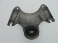 DSC09897.JPG