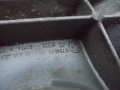 DSC09899.JPG