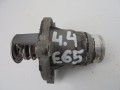 DSC09968.JPG