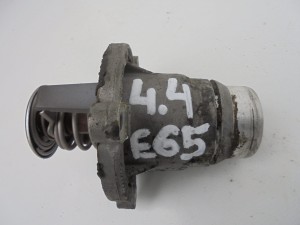 TERMOSTAT BMW E65 4.4 V8