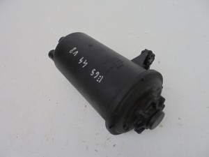 ZBIORNICZEK WSPOMAGANIA V8 E65 F-VAT