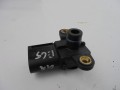 DSC09986.JPG