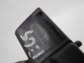 DSC09987.JPG