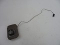 DSC09990.JPG