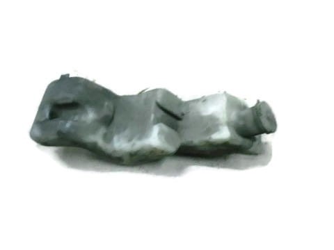 5047776347