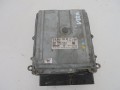 DSC00294.JPG