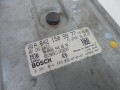 DSC00295.JPG