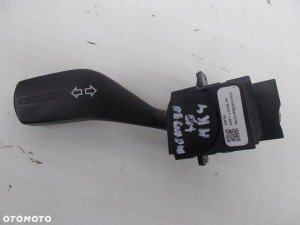 MANETKA PRZEŁĄCZNIK KIERUNKOWSKAZÓW MONDE