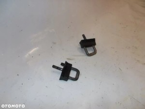 RYGIEL ZACZEP MASKI E87 E90 E92 F-VAT