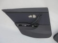DSC00132.JPG