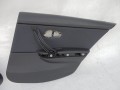 DSC00133.JPG