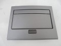 DSC00182.JPG