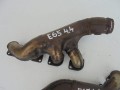 DSC00205.JPG