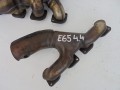 DSC00206.JPG